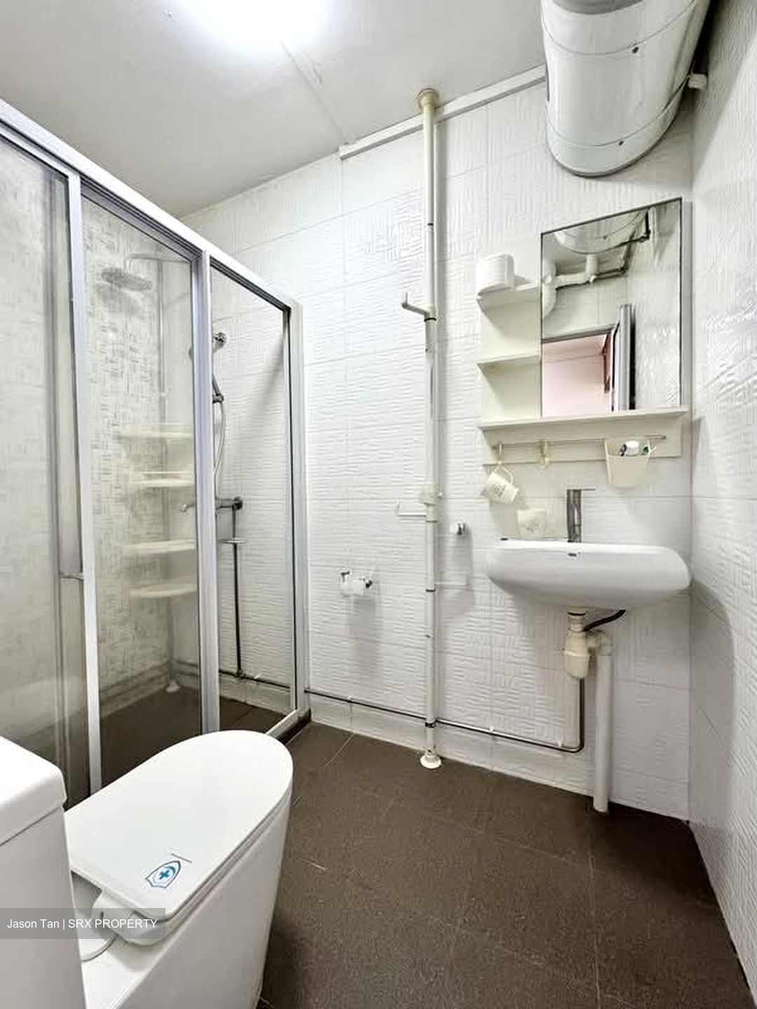 Blk 926 Hougang Street 91 (Hougang), HDB 5 Rooms #576257391